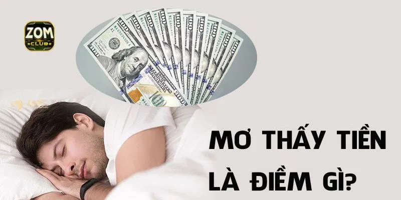 Giải đáp liệu mơ về là tốt hay xấu